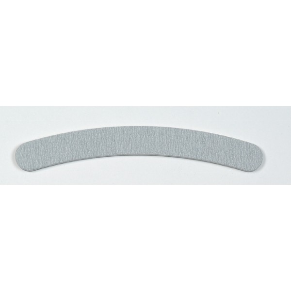 Λίμες 100964-67